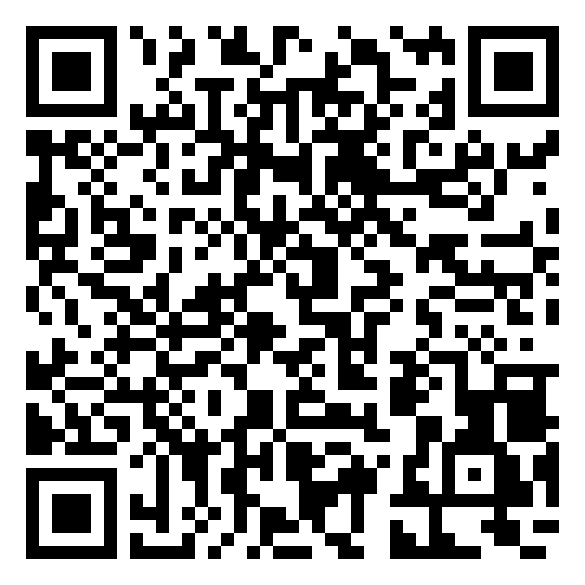 Globus Invest QR code QR code 52804195800000