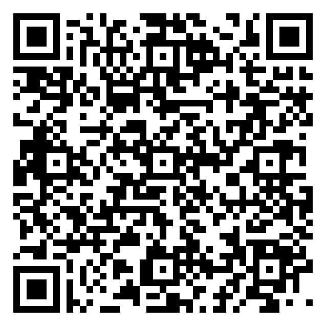 QR code 36075256300000
