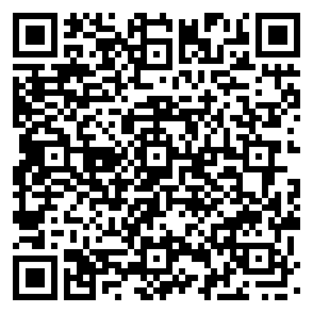 QR code 36956381700000