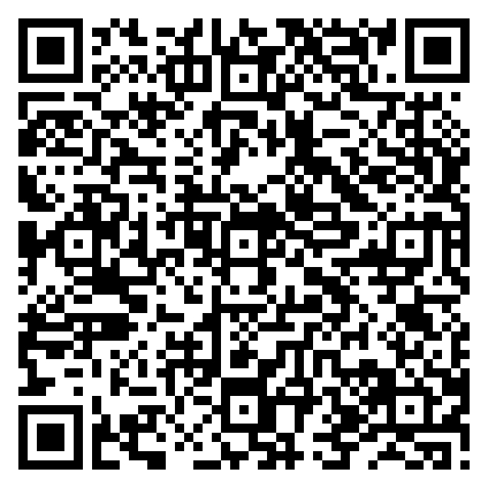 QR code 52282128200000