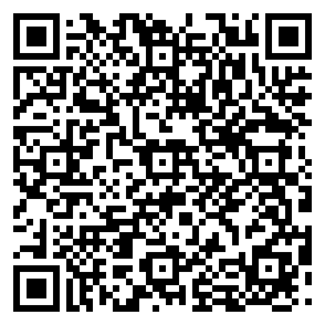 QR code 38407946100000