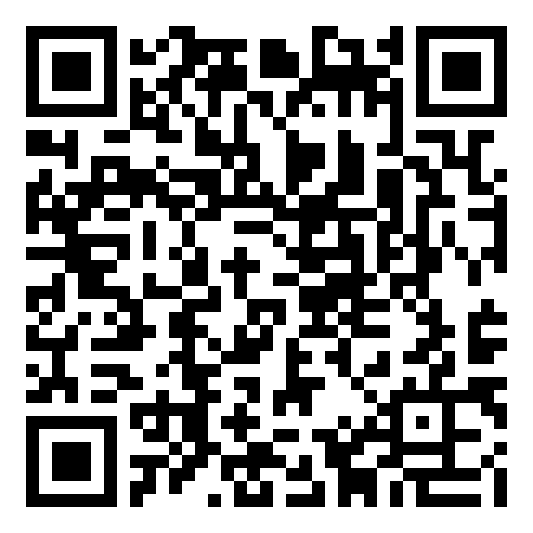 QR code 36426995800000