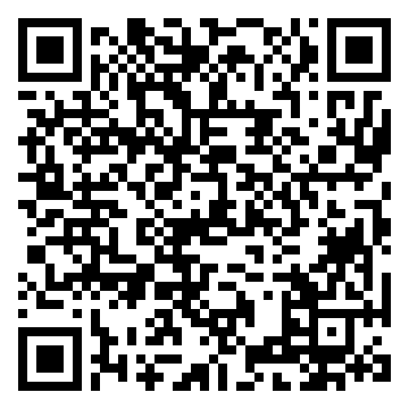 QR code 36469180600000