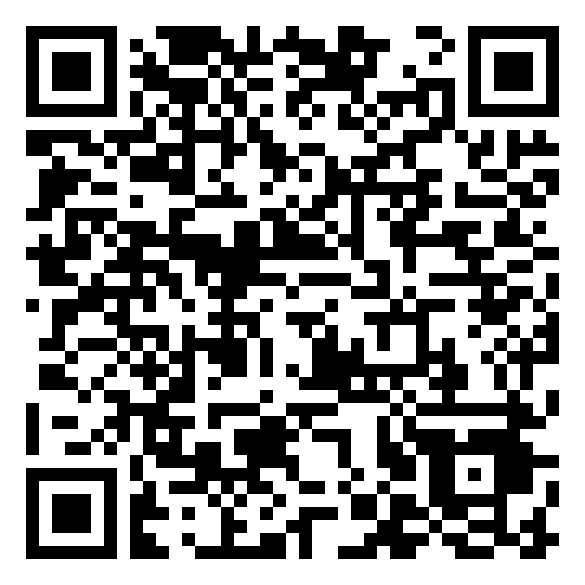 QR code 14706508900000