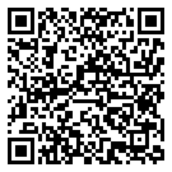 QR code 36481638900000
