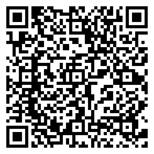 QR code 52943117600000