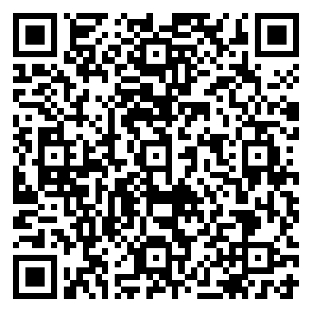 QR code 52845778800000