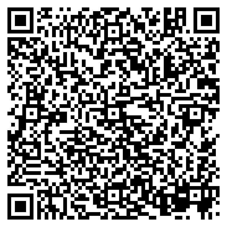 Globwerk Spółka Z Ograniczoną Odpowiedzialnością Oddział W Polsce QR code QR code 52662643600000
