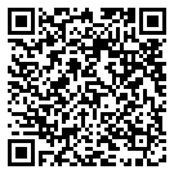 QR code 36373237700000