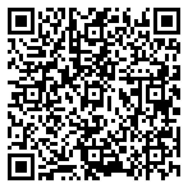 QR code 36134383200000