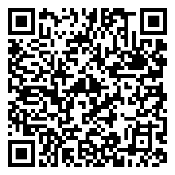 QR code 36990808000000
