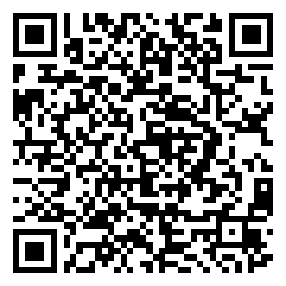 QR code 38193701300000