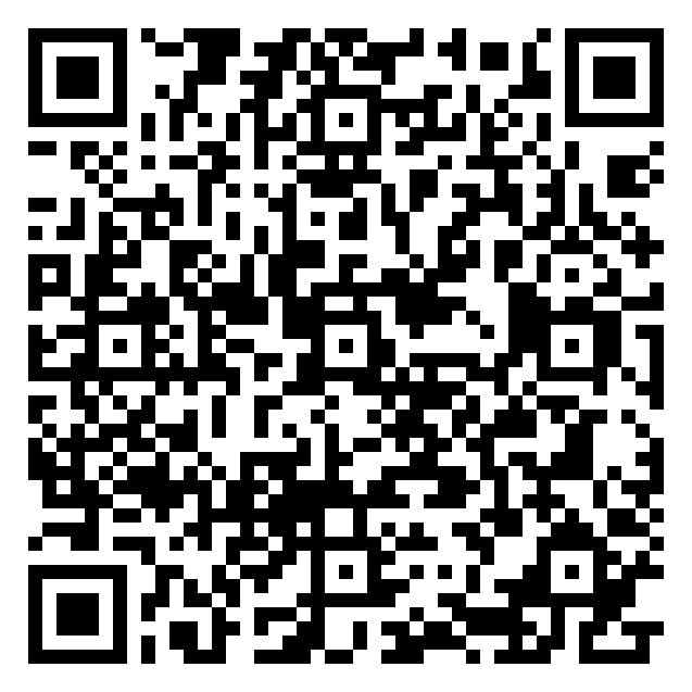 Glock Investment QR code QR code 36618347400000