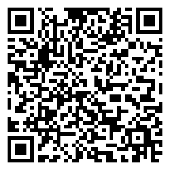 QR code 38386370900000