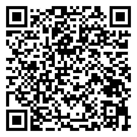 QR code 52209920100000