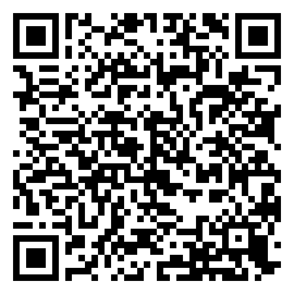QR code 24334483700000
