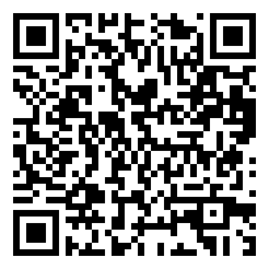 QR code 23003889800000