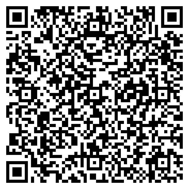 QR code 24173724800000