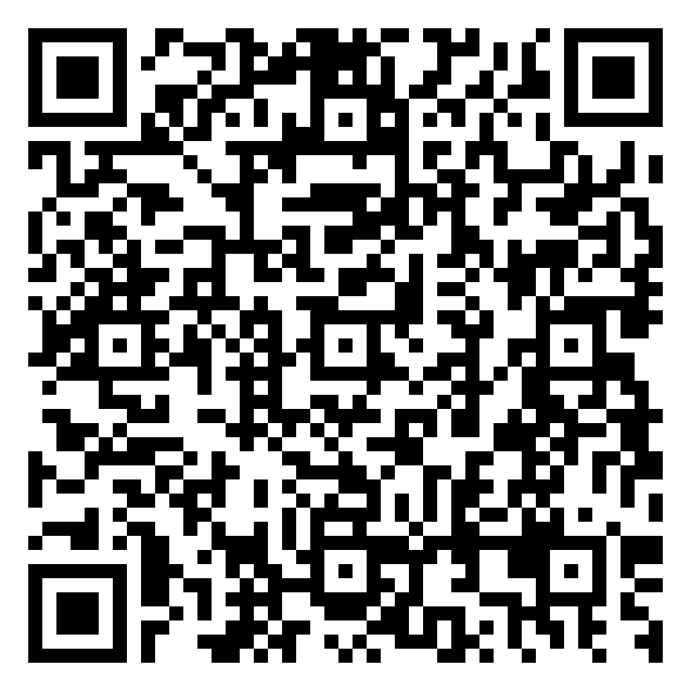QR code 00000000000000