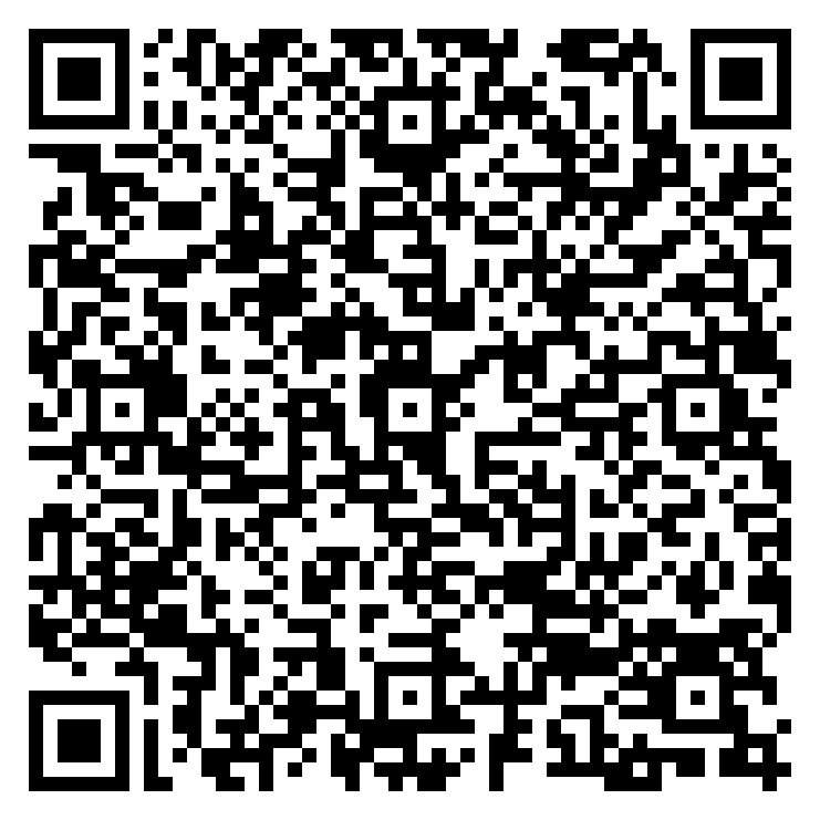 QR code 37103193500000