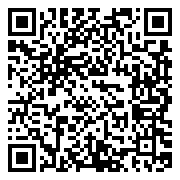 QR code 36661665400000