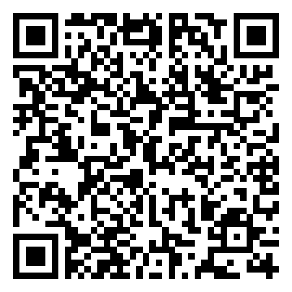 QR code 29267624800000