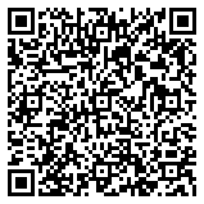 QR code 24299724700000