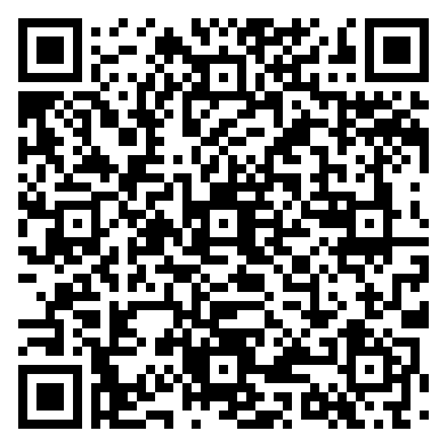 QR code 54320785800000