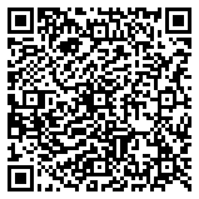 QR code 52693660000000