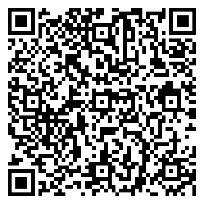 GŁODOMOR KAROLINA KACPRZYK QR code QR code 38043924700000