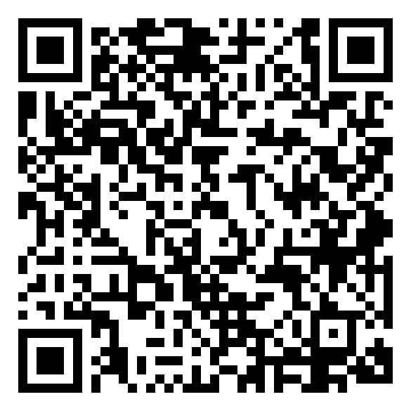 QR code 52440165000000