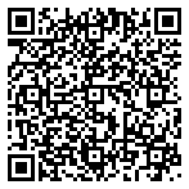QR code 14638805700000