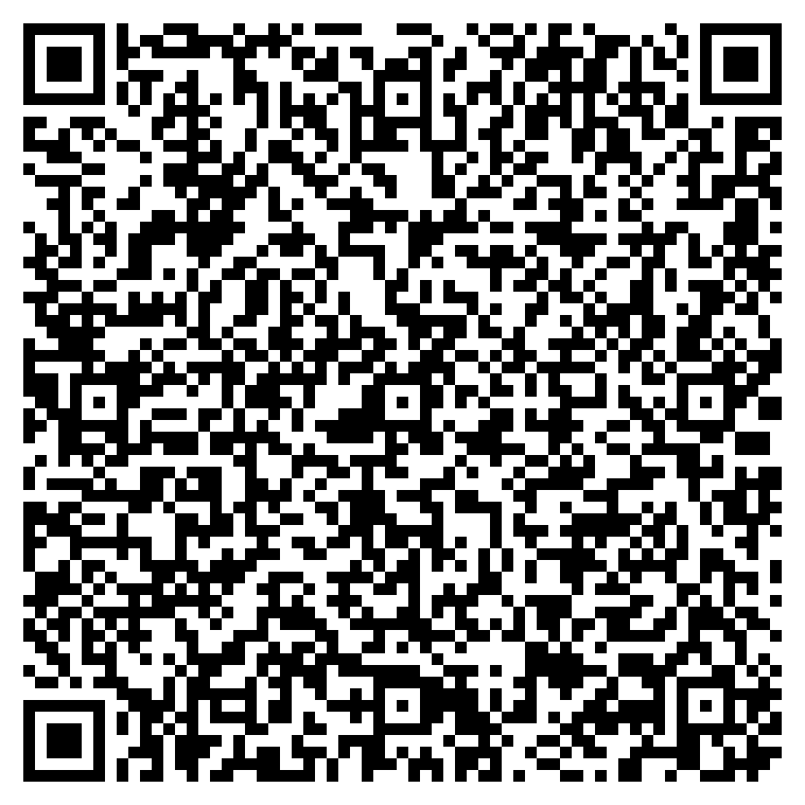 QR code 63423204700000
