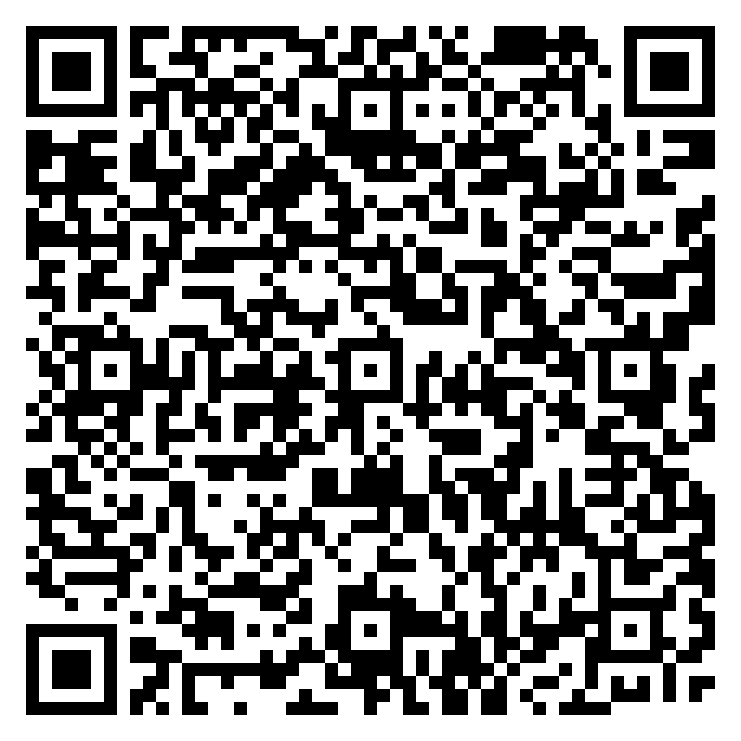 QR code 19187195600000