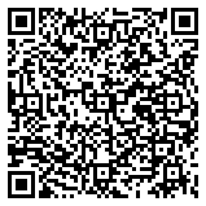 QR code 52465805300000