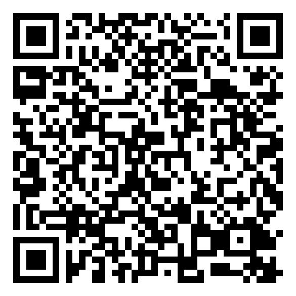 QR code 27201115100000