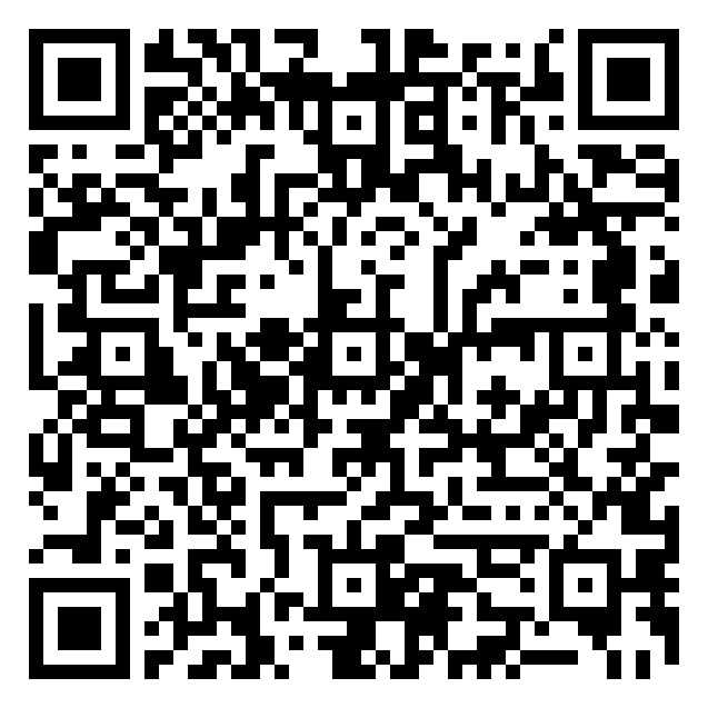 QR code 38684520900000
