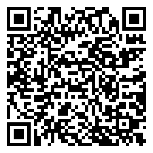 QR code 63206038100000