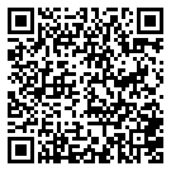 QR code 38694809100000