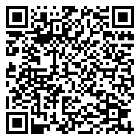 QR code 38597394500000