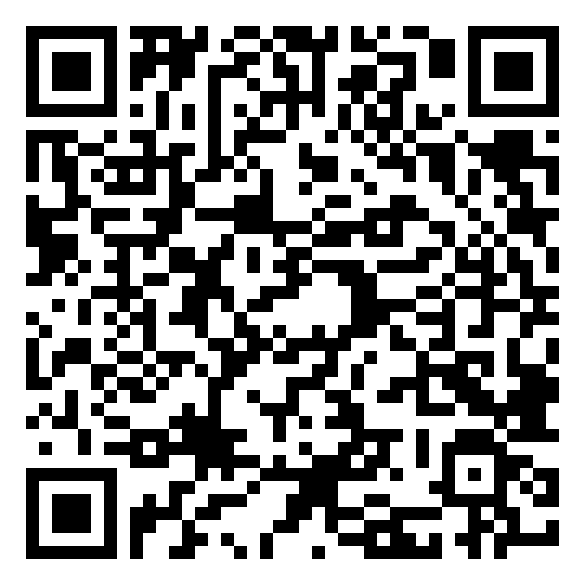 QR code 00000000000000