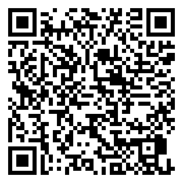 QR code 38678719100000
