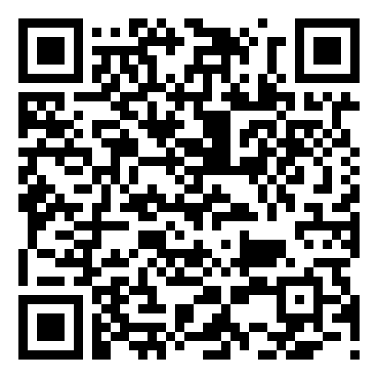 QR code 36884010800000