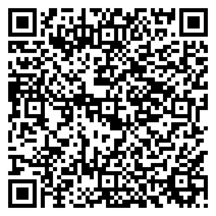 QR code 01748988700000