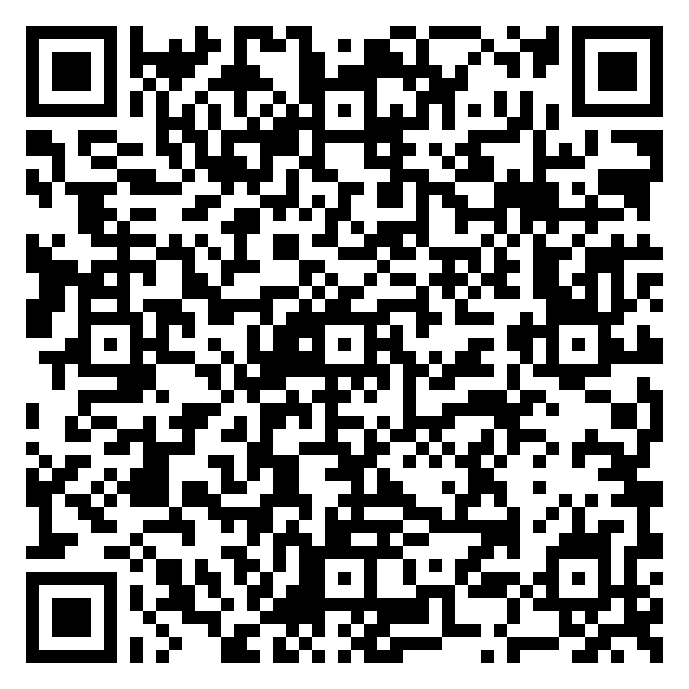 QR code 36374508400000