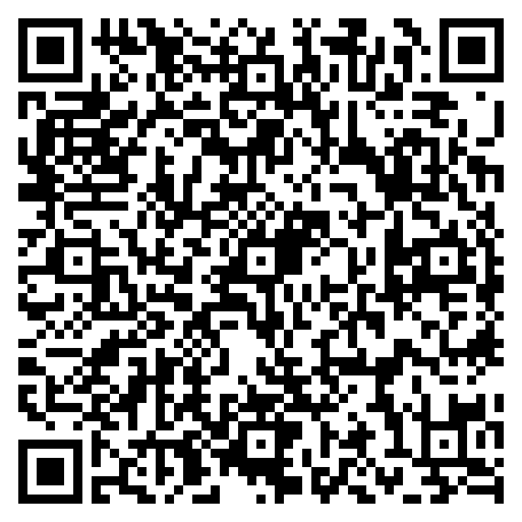 QR code 36759703100000