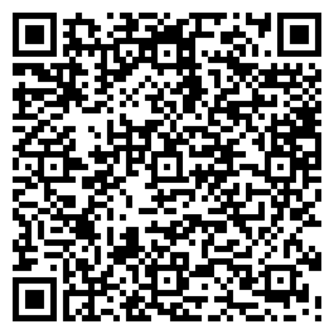QR code 52235743600000