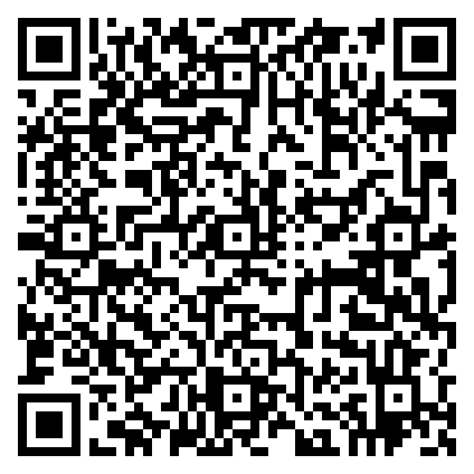 QR code 18003970300000