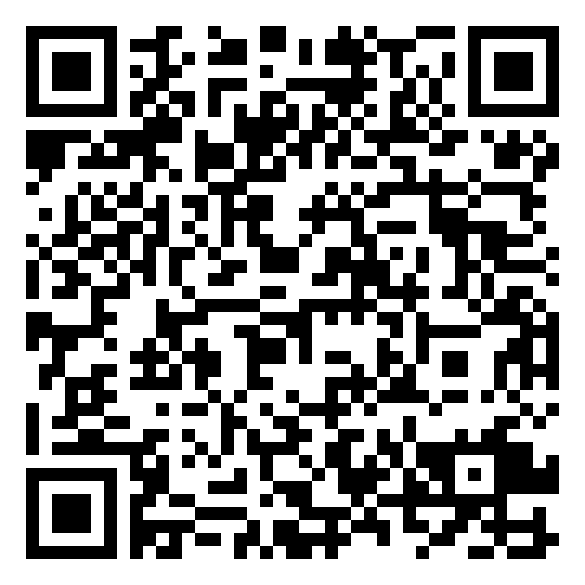 QR code 38622581400000