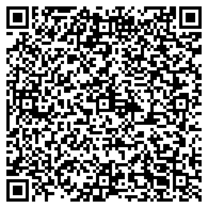 QR code 39104838600000